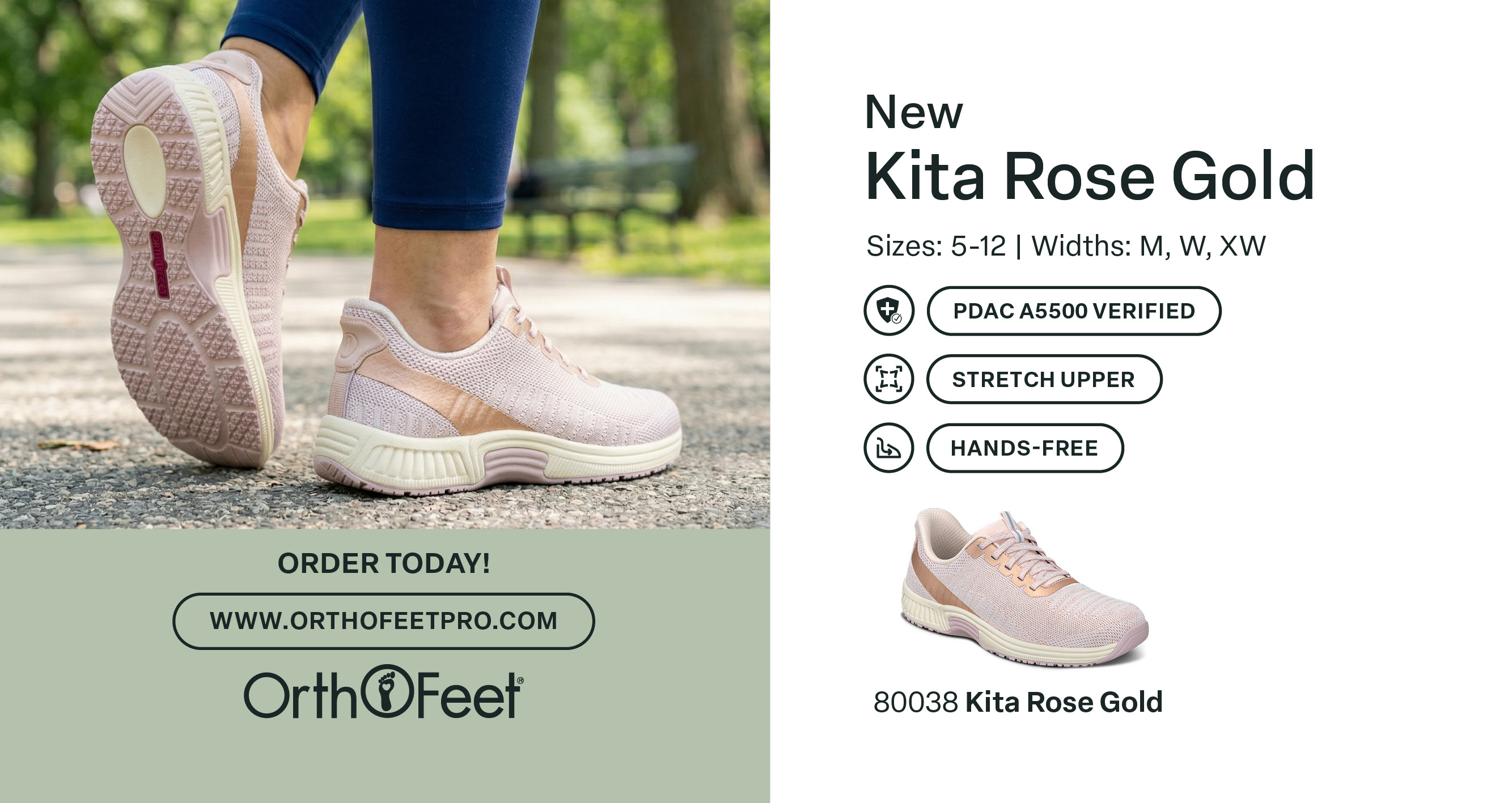ORTHOFEETmay426A
