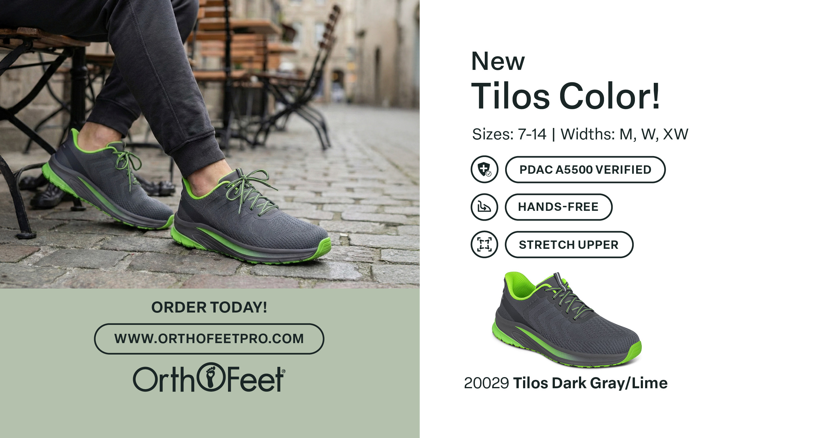 ORTHOFEETmay426B