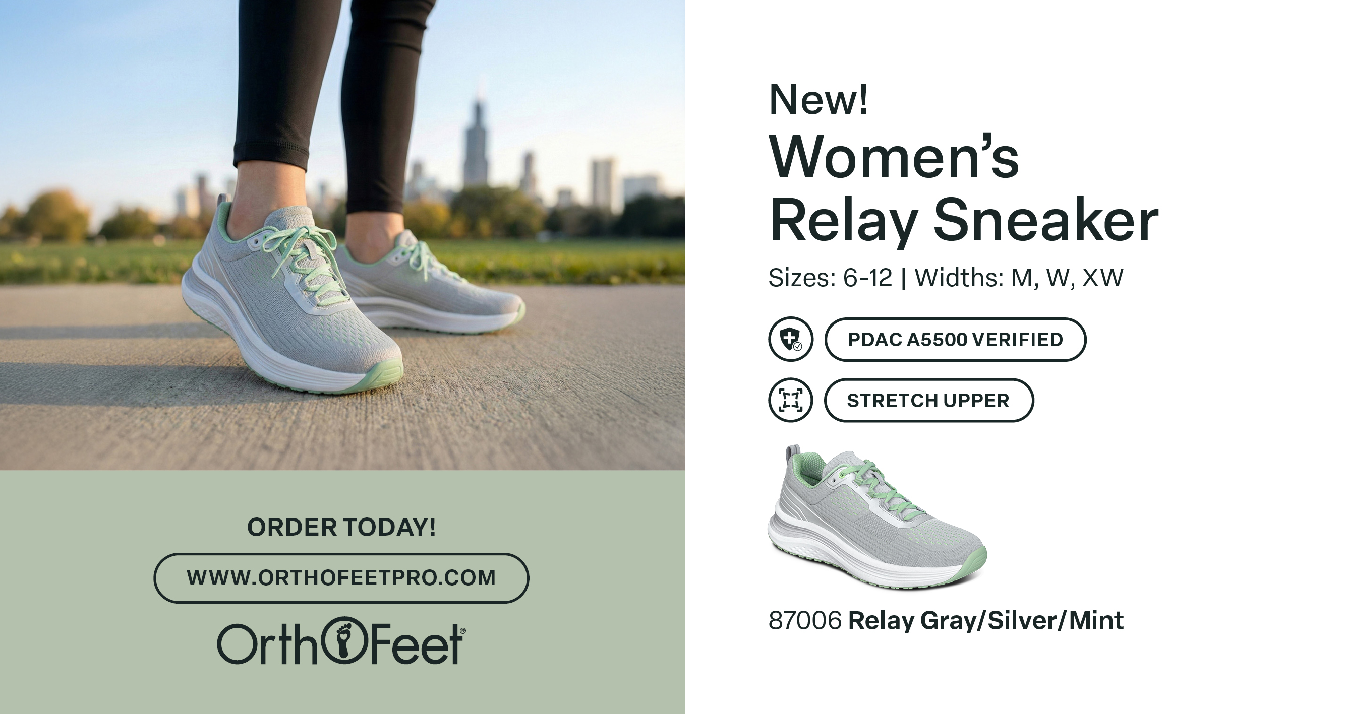 ORTHOFEETmay426C