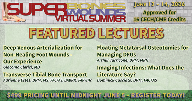 Presentjune126B