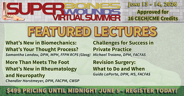 Presentjune126D
