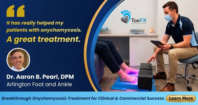 ToeFXmay1126