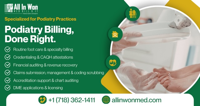 Allinwonmay1826