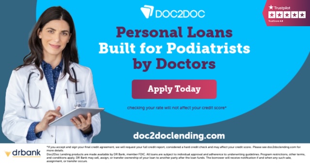 doc2docjune126