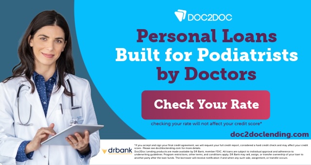 doc2docmay2526