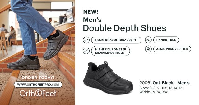 orthofeetjune126C