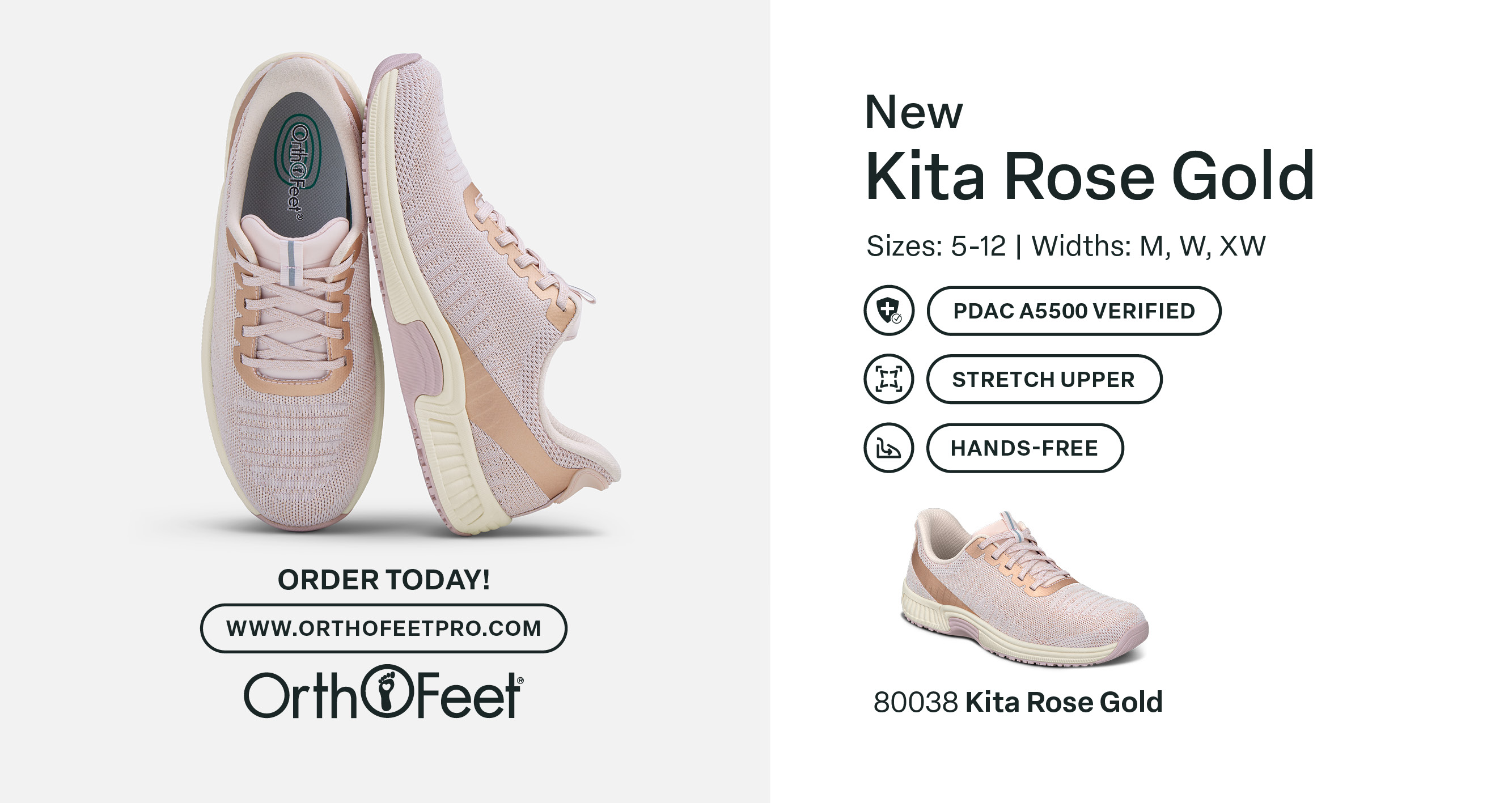 orthofeetmay1126A
