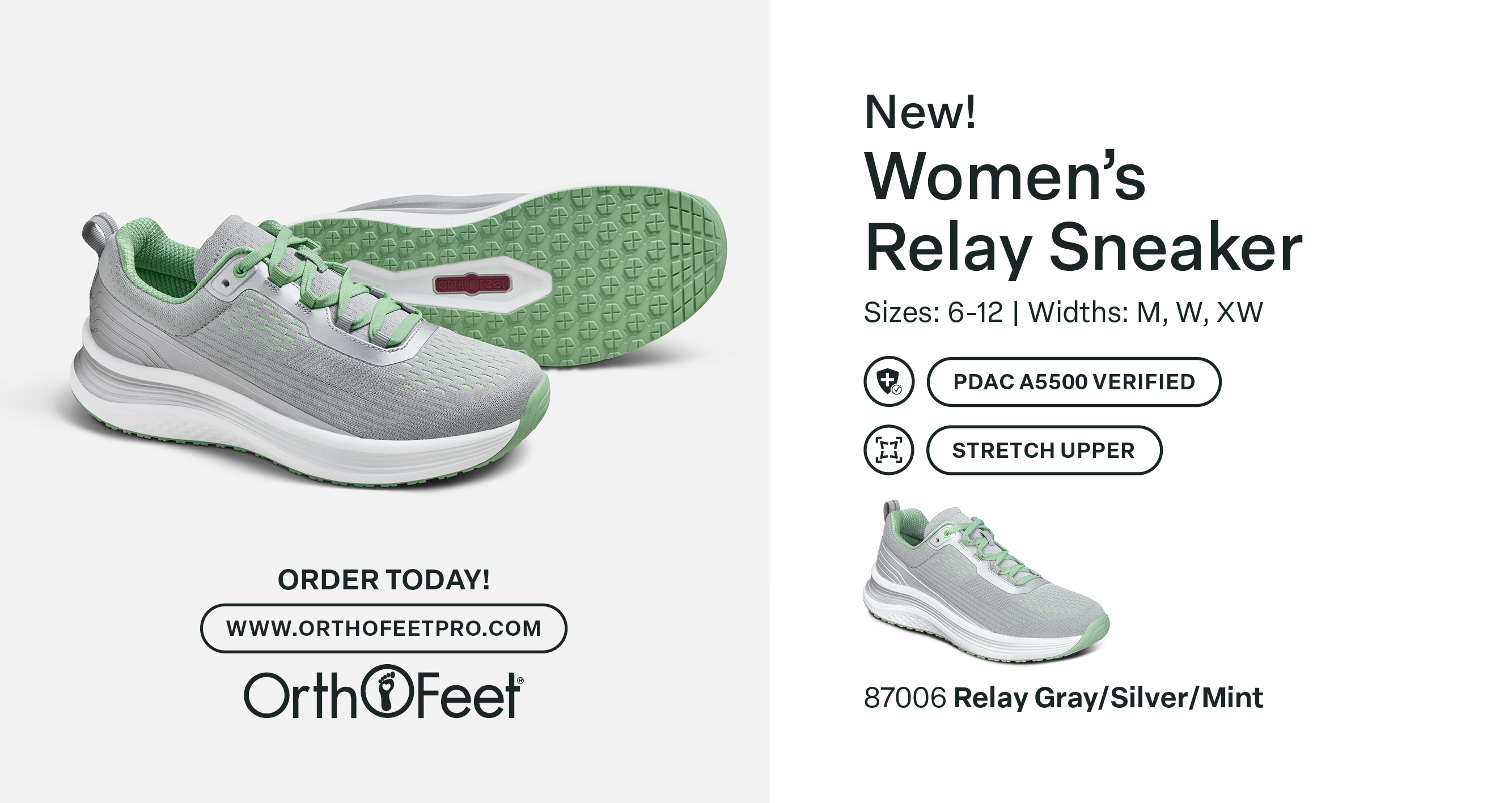 orthofeetmay1126C