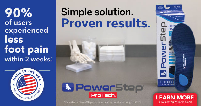powerstepmay1826