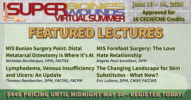 presentmay2526E