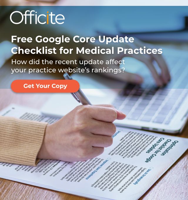 Officitejune826