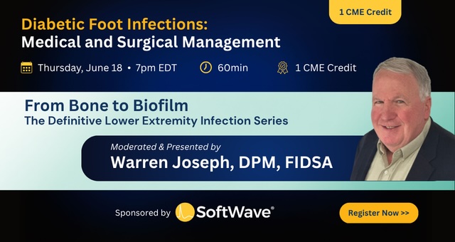 Softwavejune826
