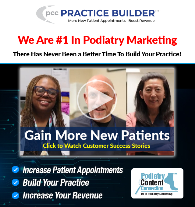 PCCjun2926