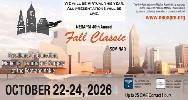 NEOAPMjul2026