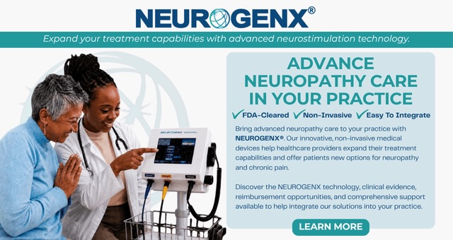 Neurogenxjul2726