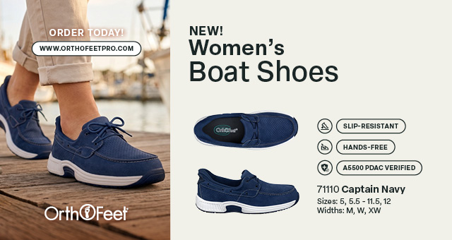 orthofeetjul626C