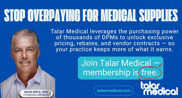 talarjul626A